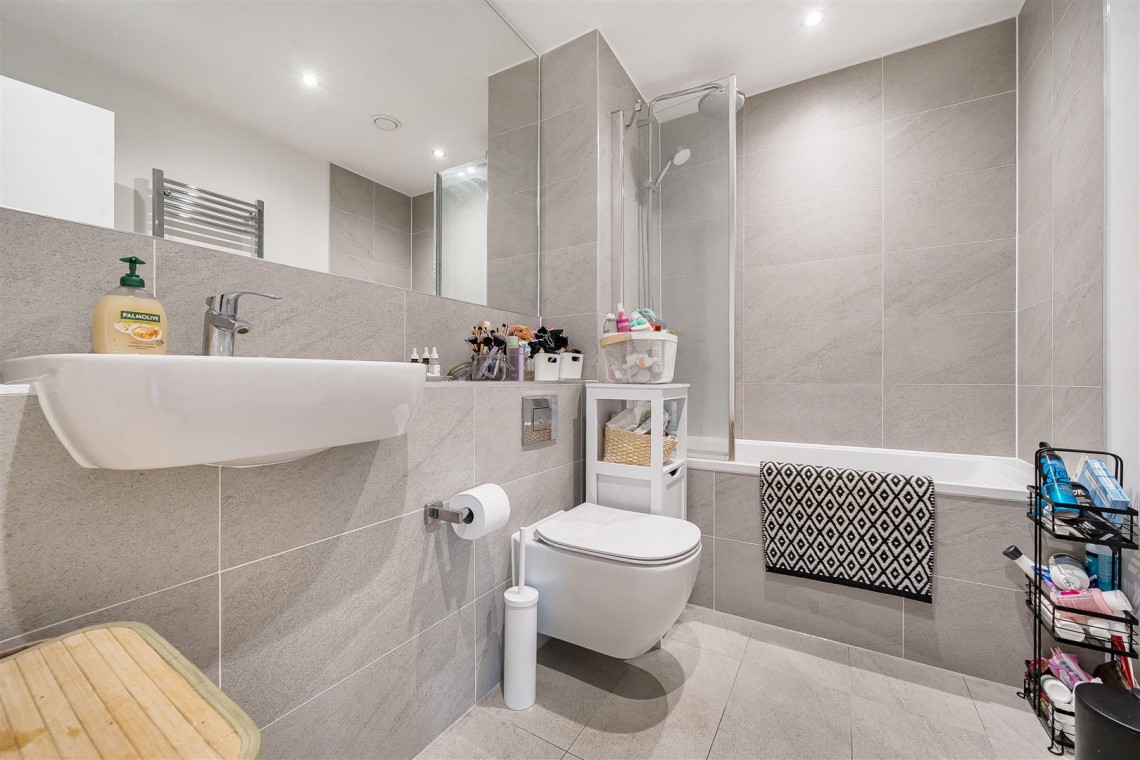 Images for Everards Court, Bristol
