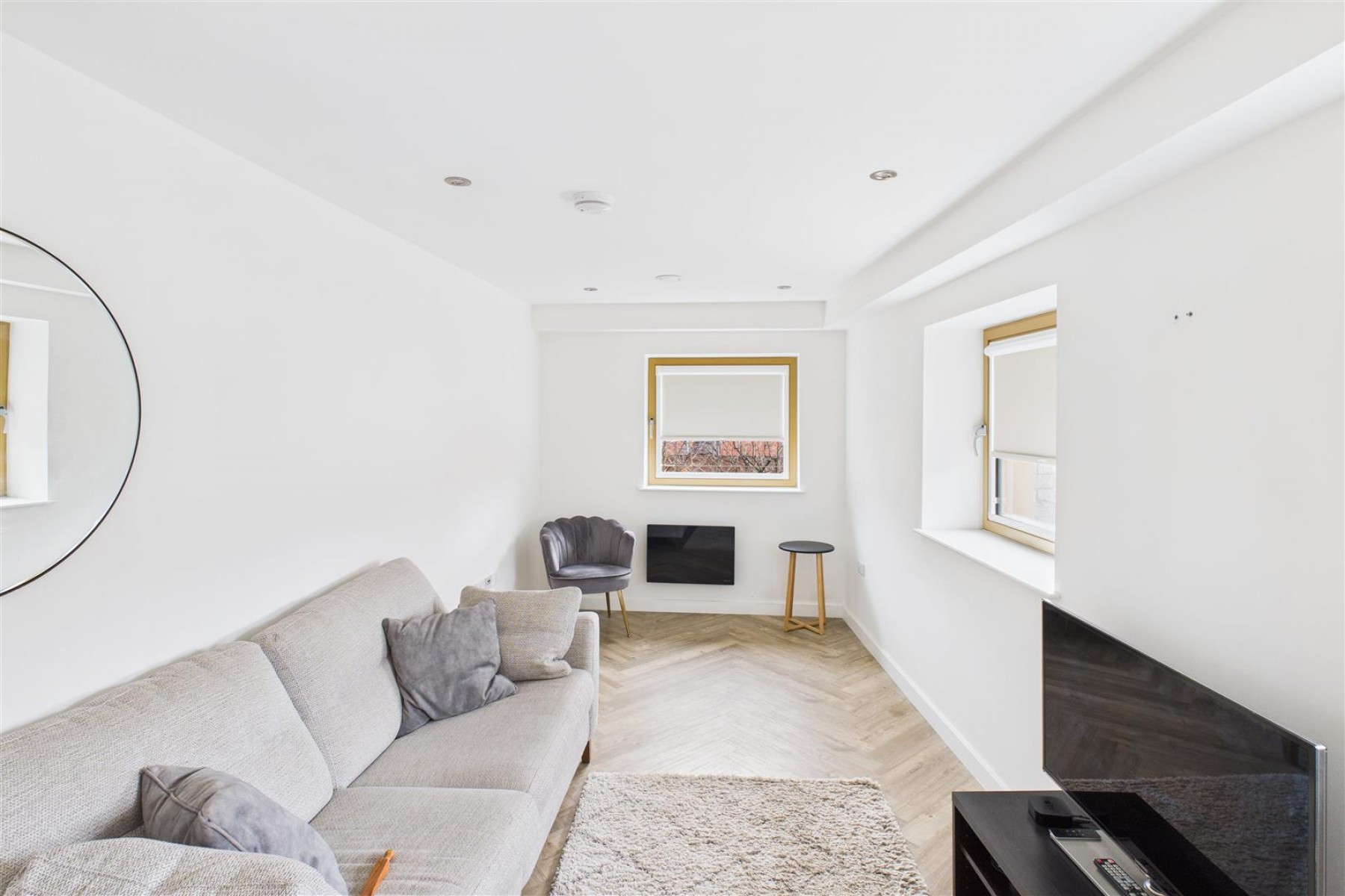 Images for Everards Court, Bristol