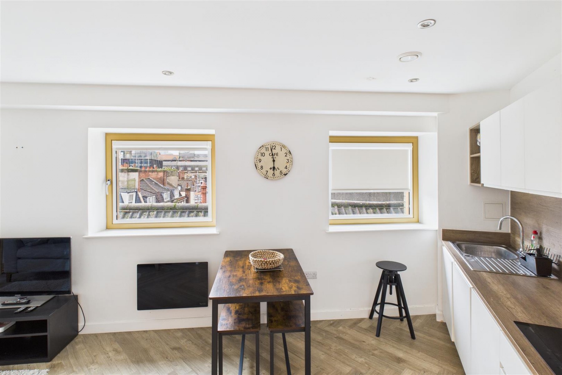 Images for Everards Court, Bristol