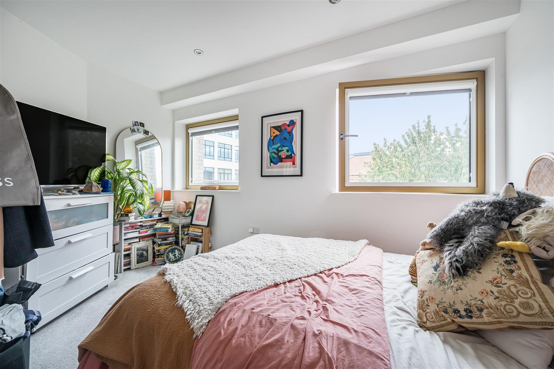 Images for Everards Court, Bristol