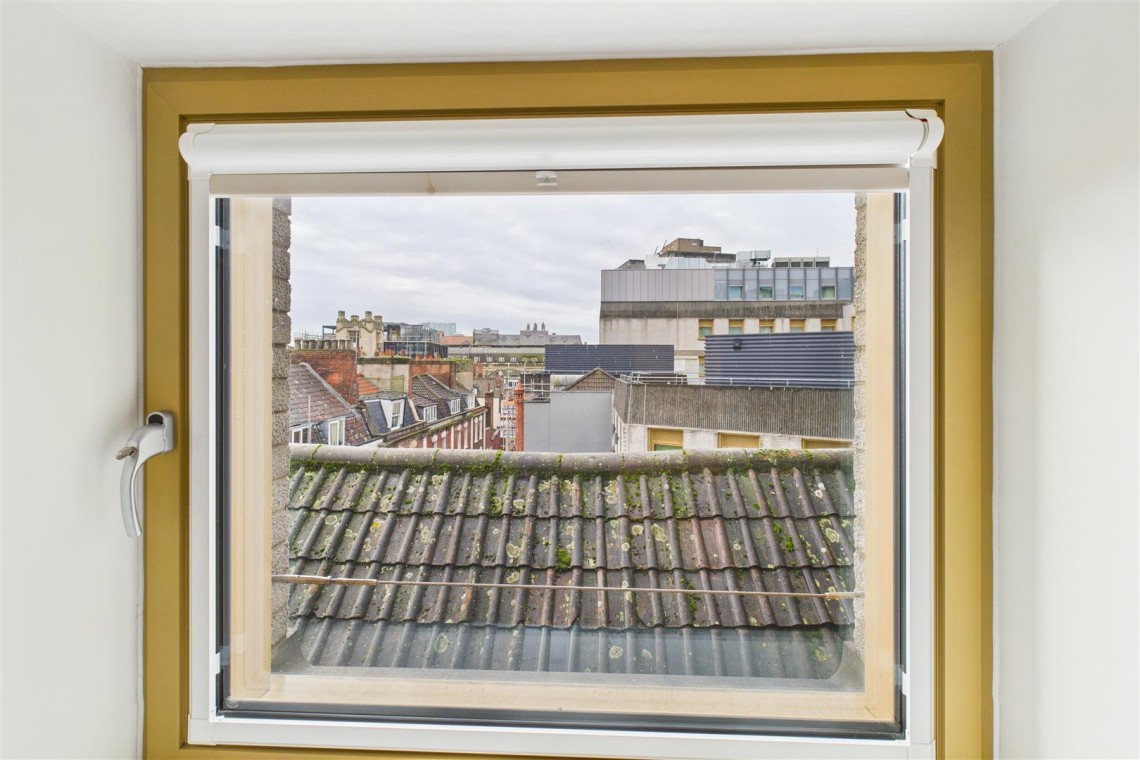 Images for Everards Court, Bristol