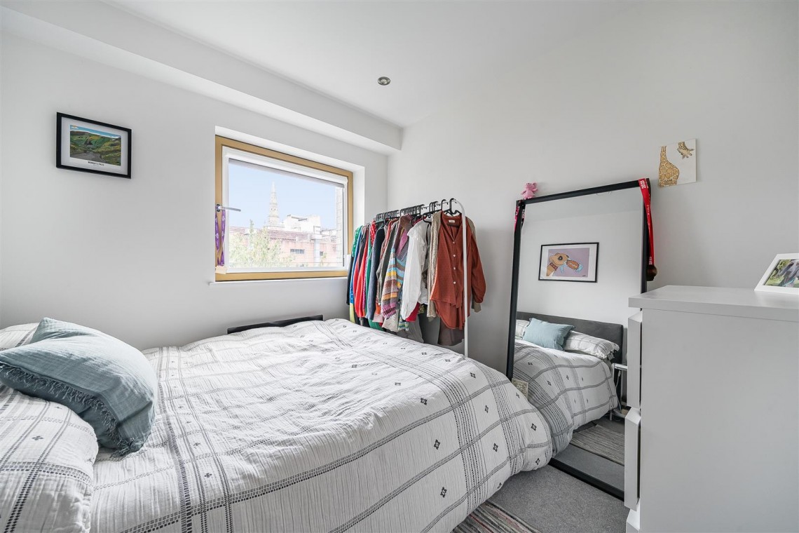 Images for Everards Court, Bristol