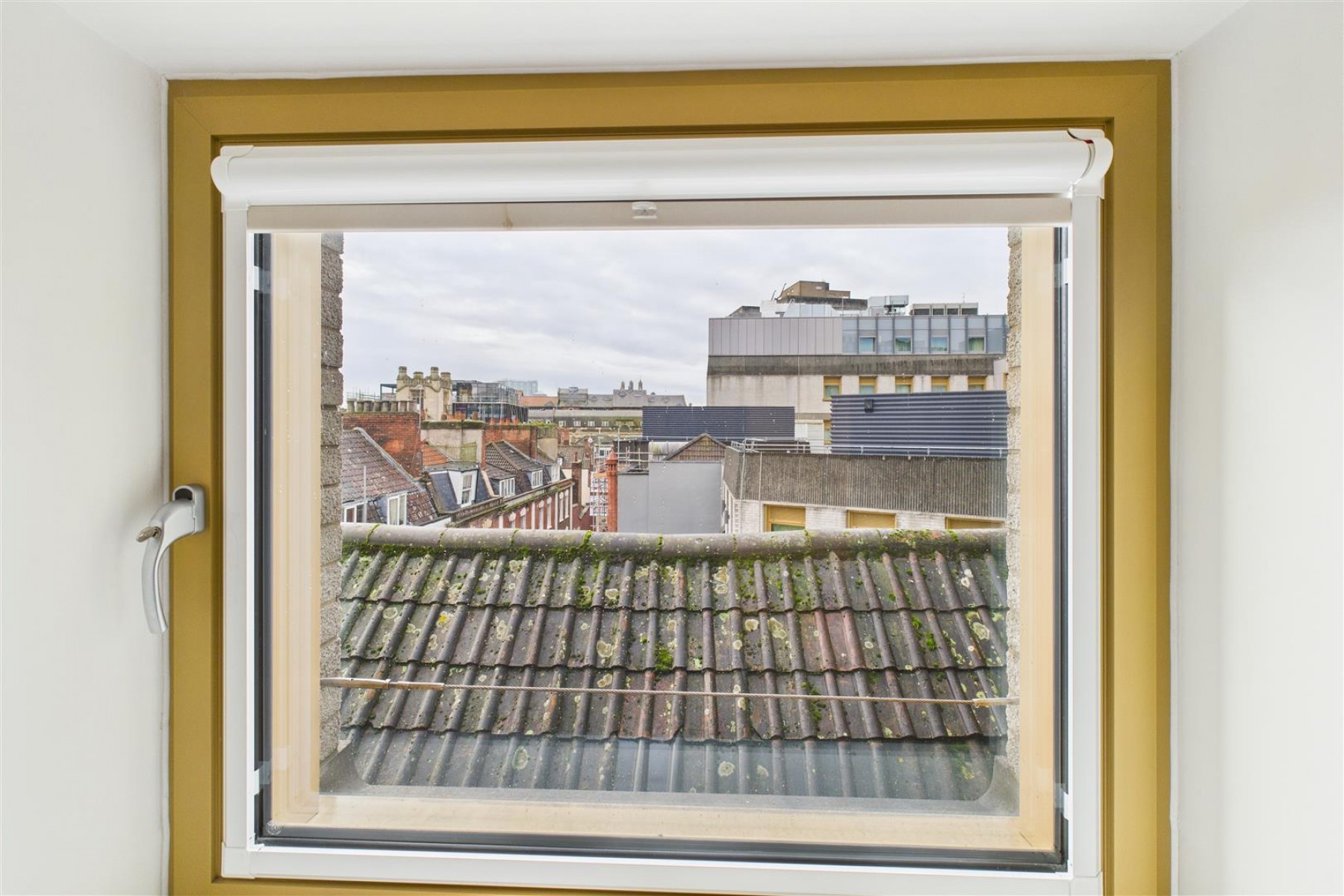 Images for Everards Court, Bristol