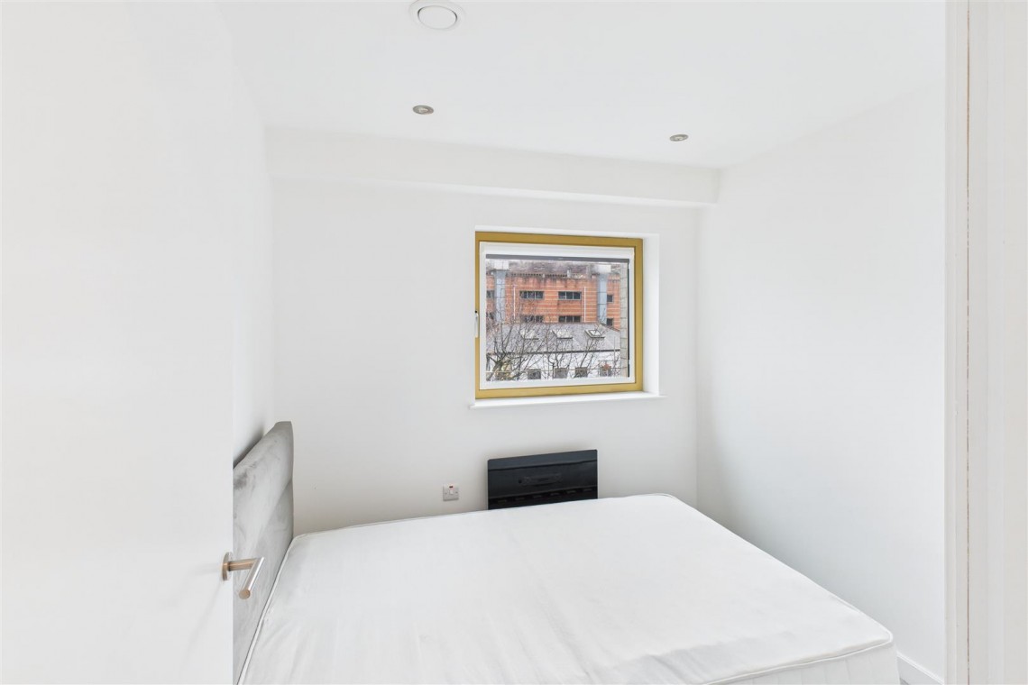 Images for Everards Court, Bristol