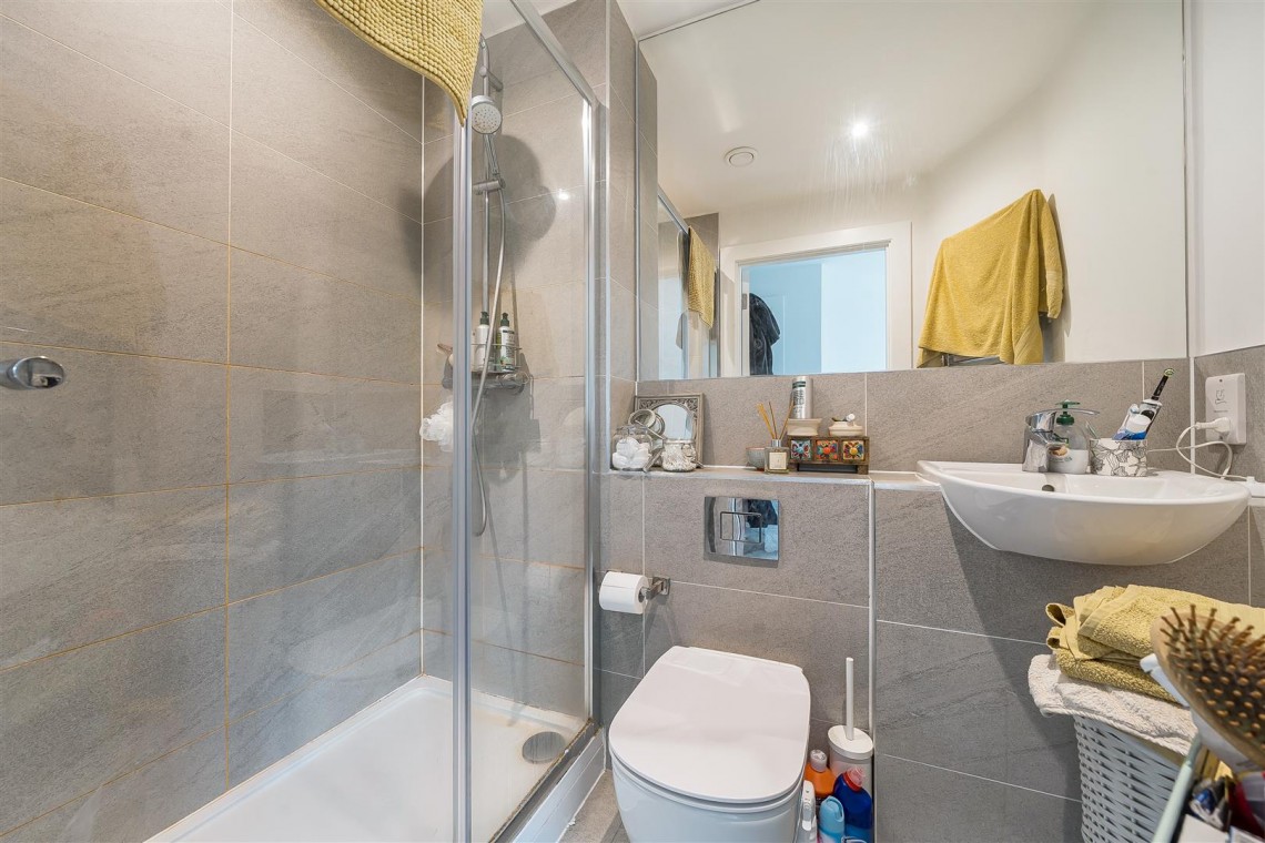 Images for Everards Court, Bristol