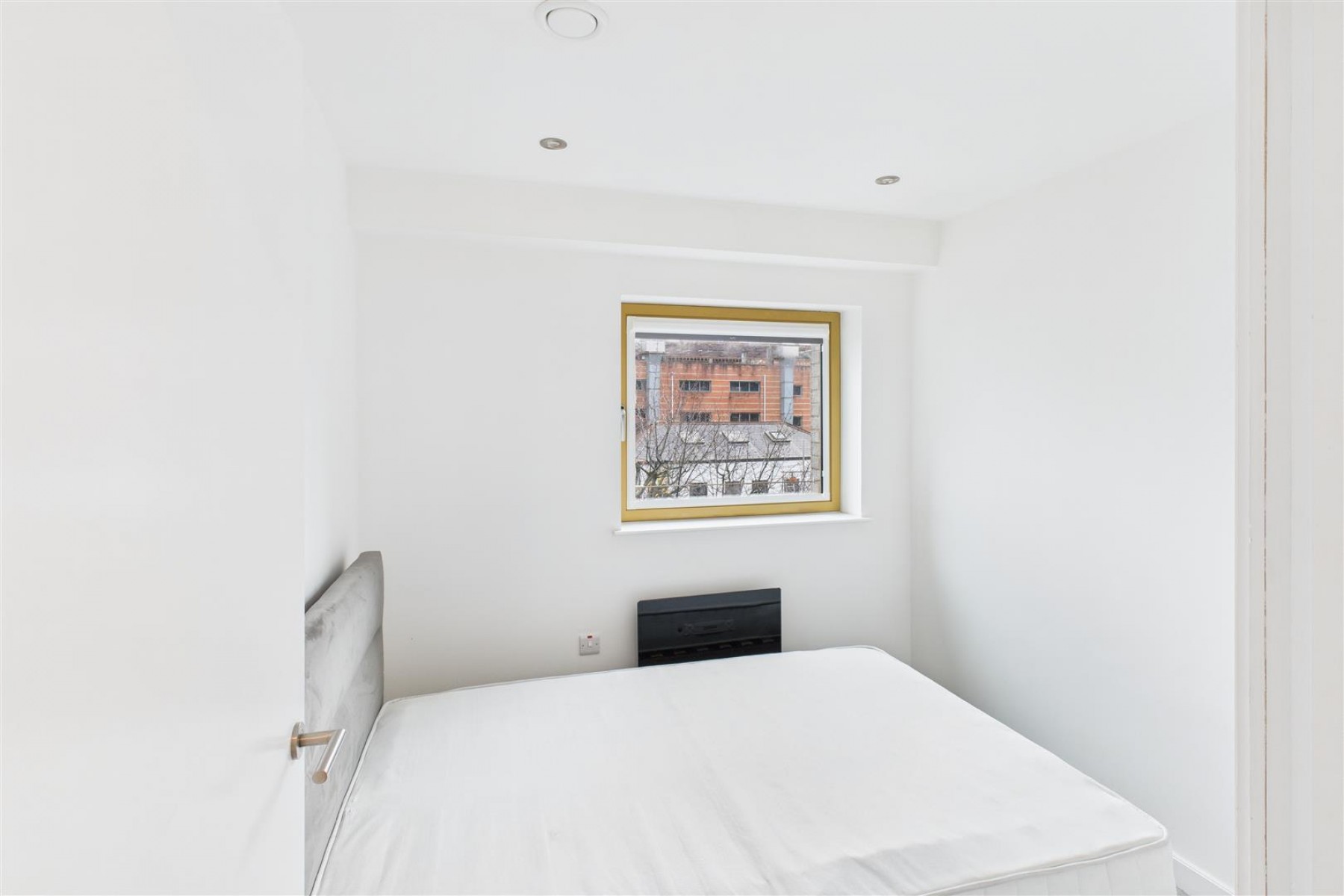 Images for Everards Court, Bristol