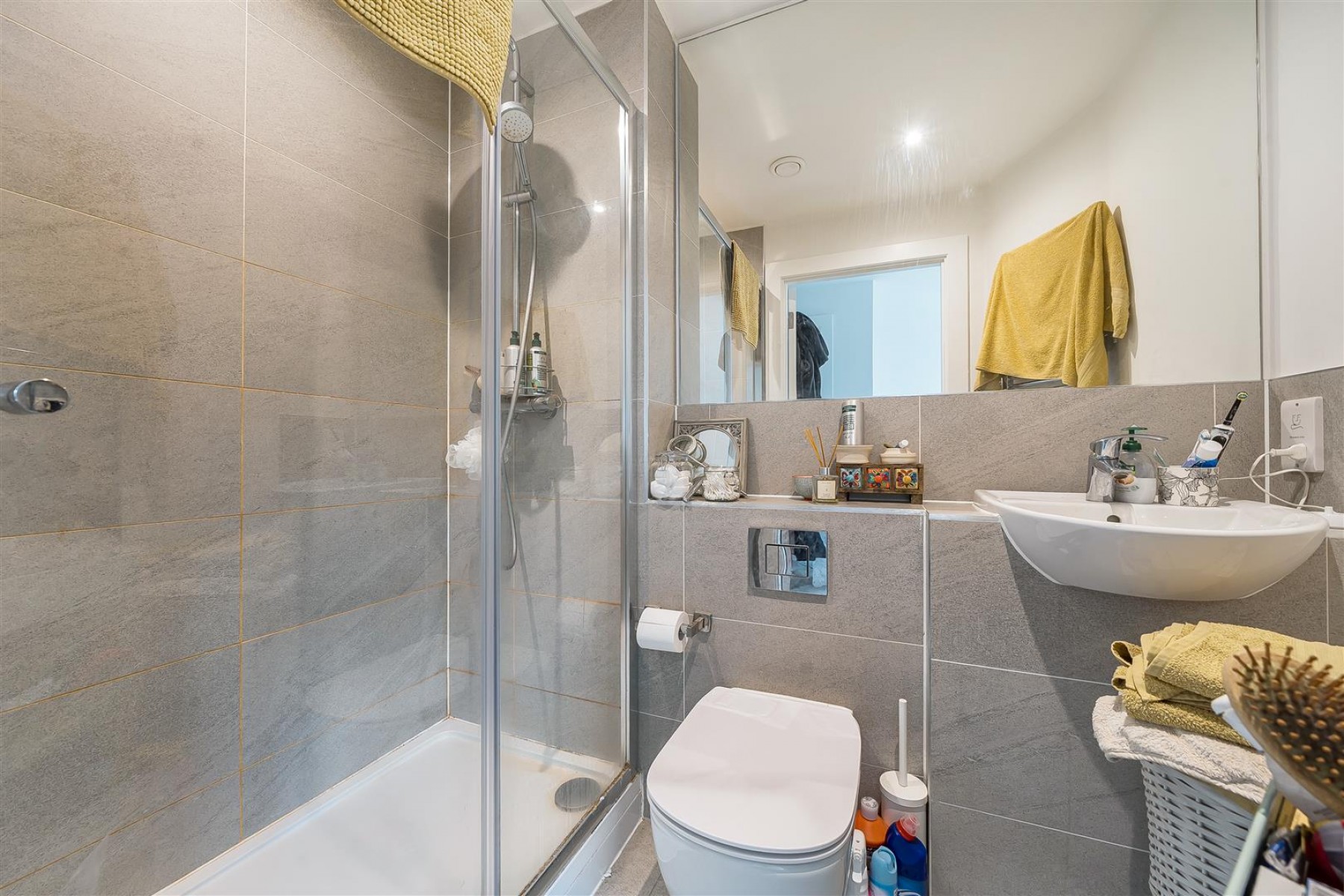 Images for Everards Court, Bristol