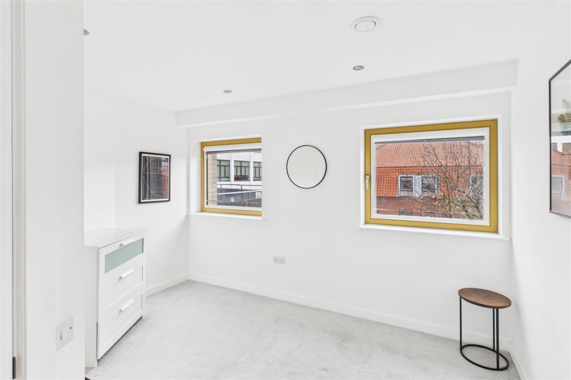 Images for Everards Court, Bristol