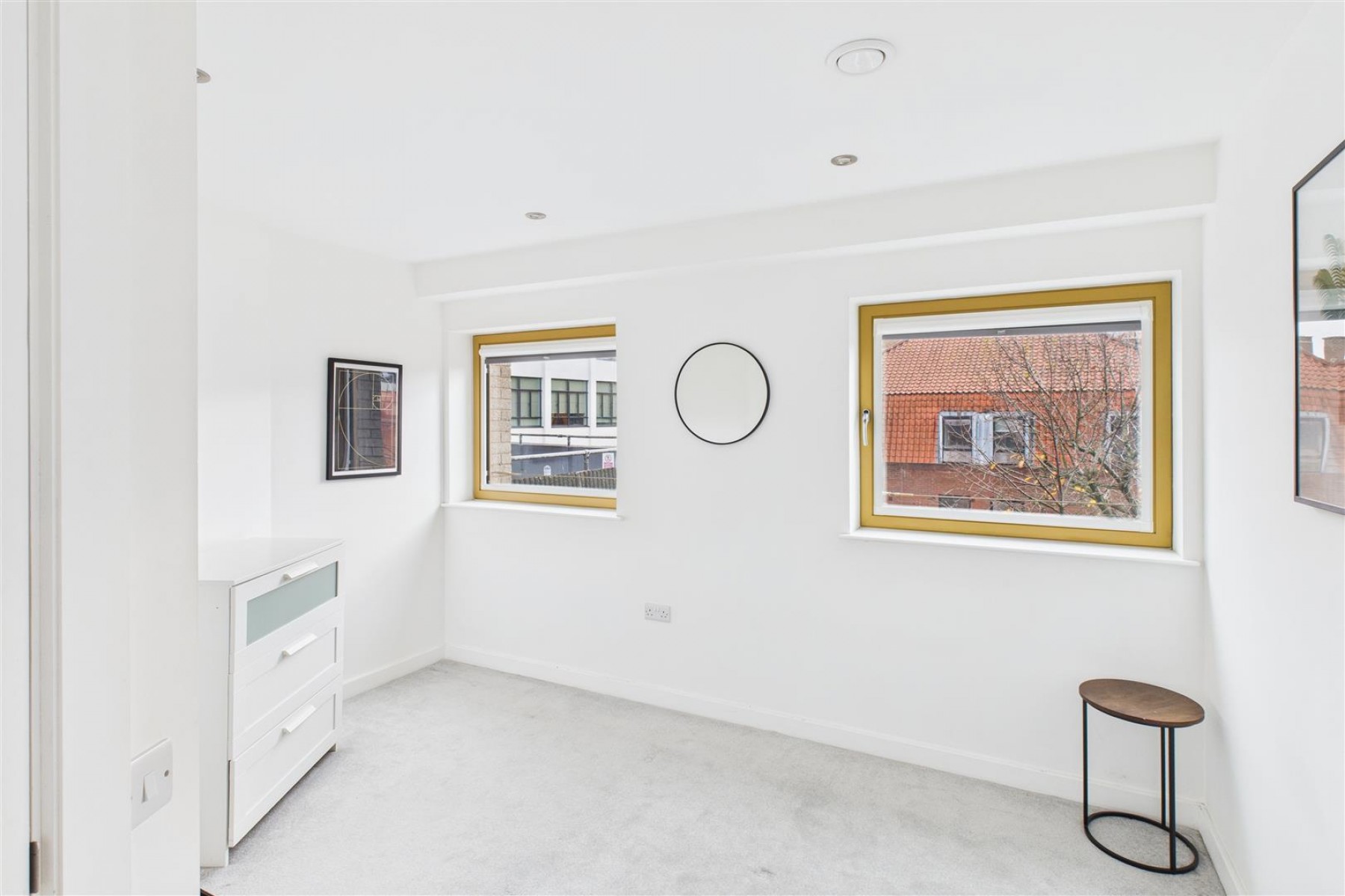 Images for Everards Court, Bristol