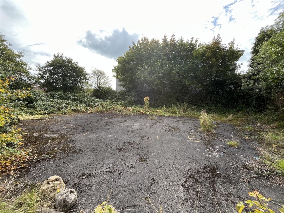 Images for DEVELOPMENT SITE | PUCKLECHURCH