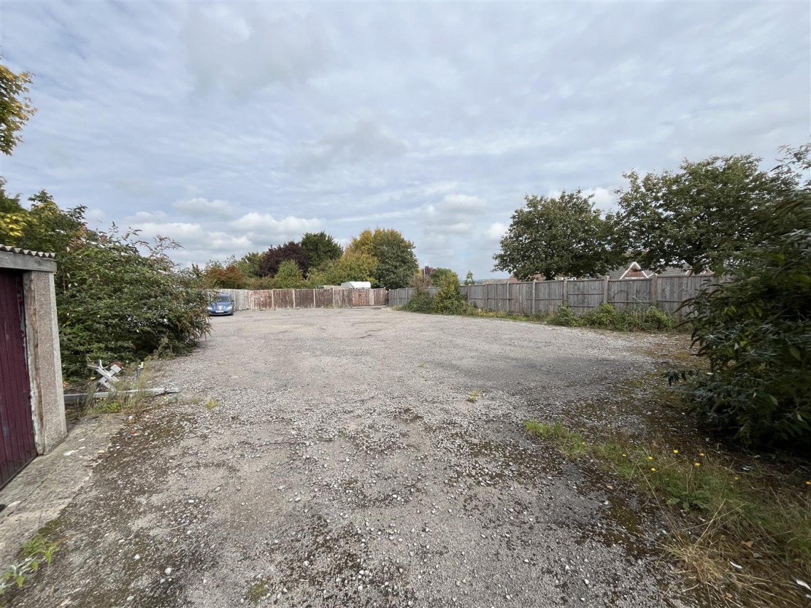 Images for DEVELOPMENT SITE | PUCKLECHURCH