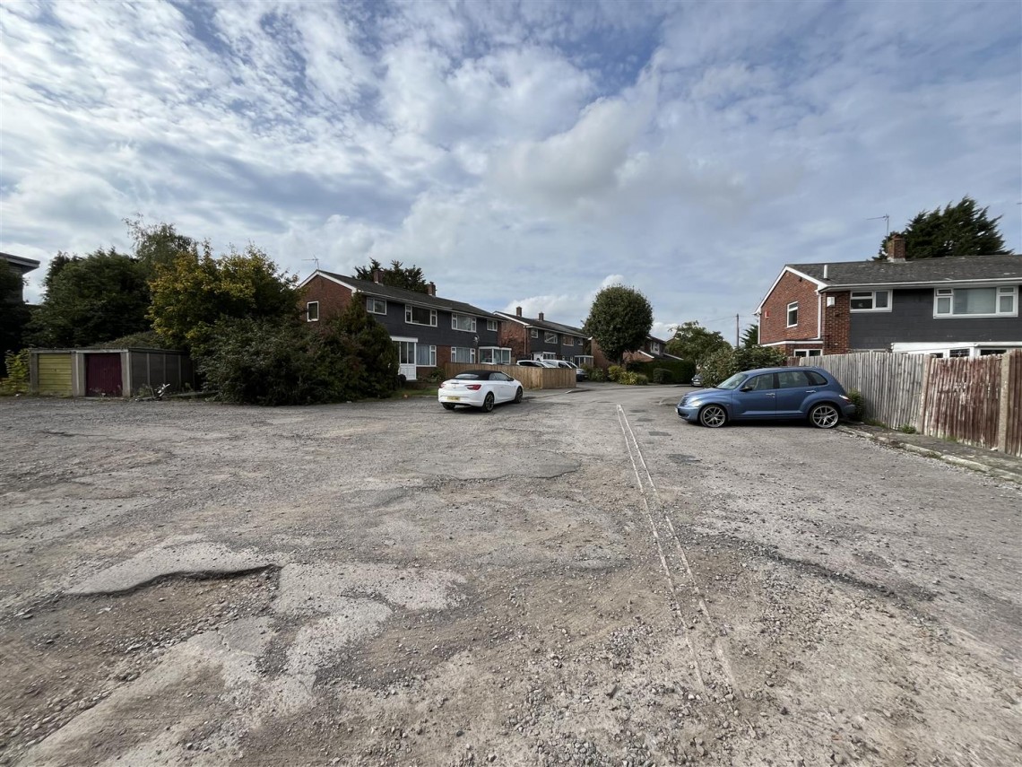 Images for DEVELOPMENT SITE | PUCKLECHURCH