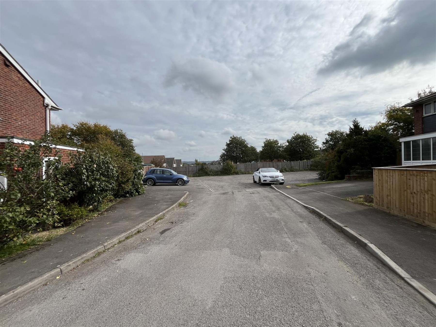 Images for DEVELOPMENT SITE | PUCKLECHURCH