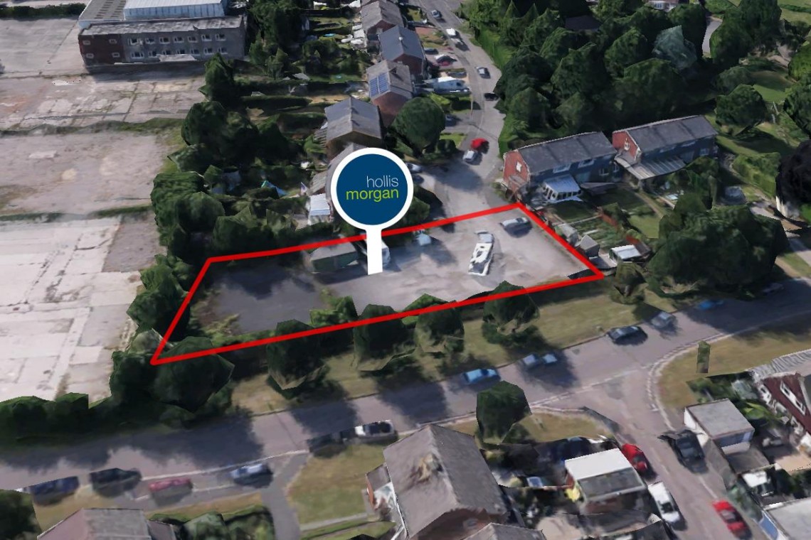 Images for DEVELOPMENT SITE | PUCKLECHURCH