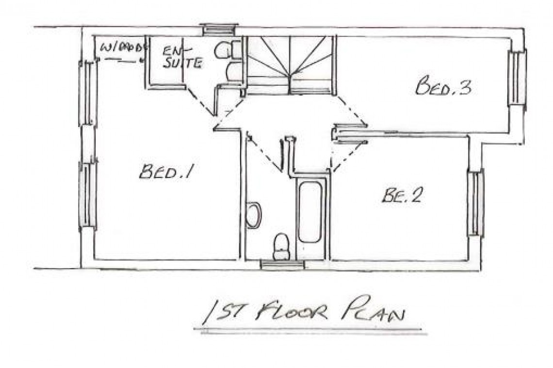 Images for DEVELOPMENT SITE | PUCKLECHURCH