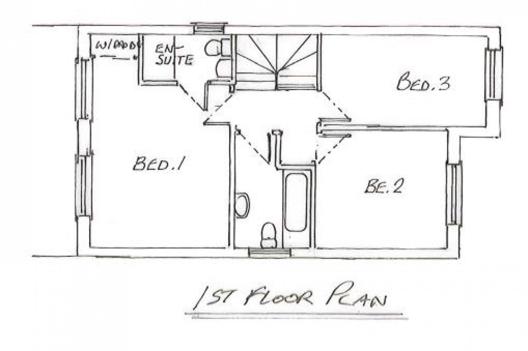 Images for DEVELOPMENT SITE | PUCKLECHURCH