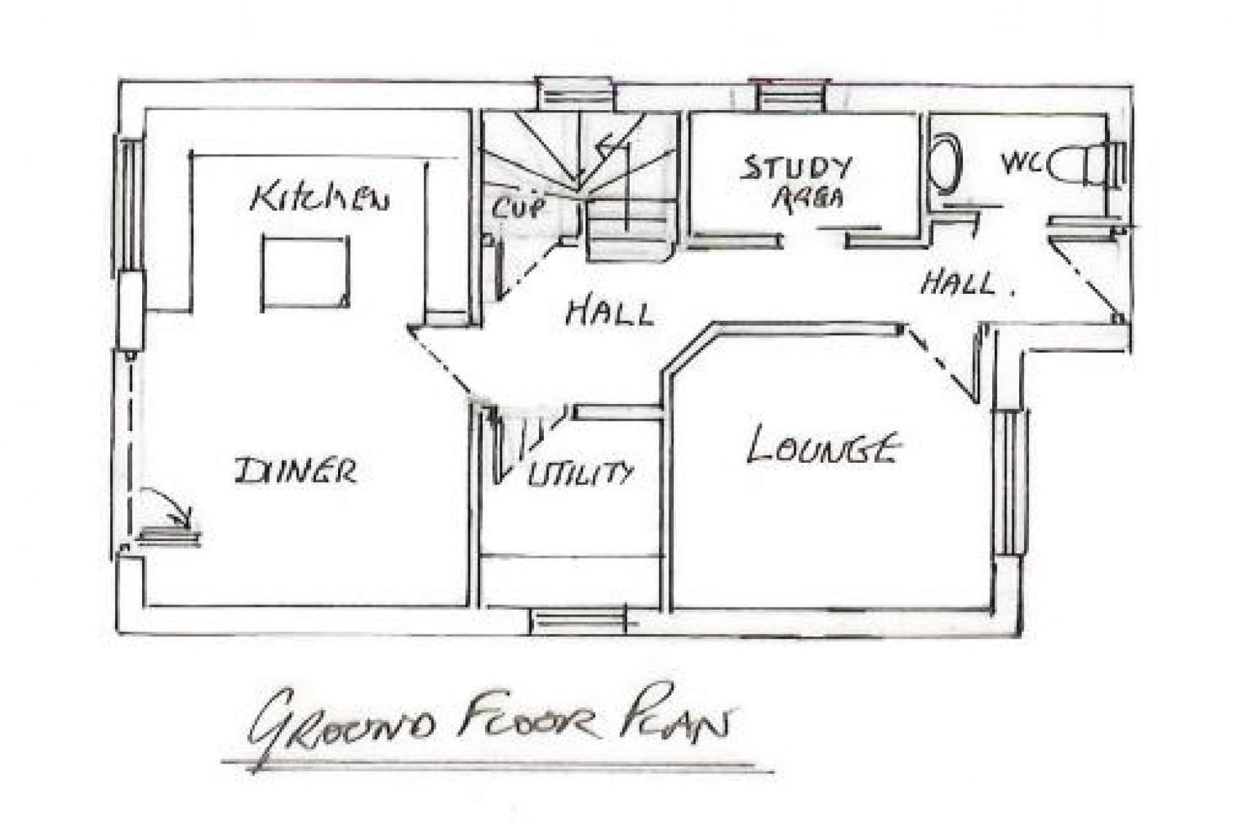 Images for DEVELOPMENT SITE | PUCKLECHURCH