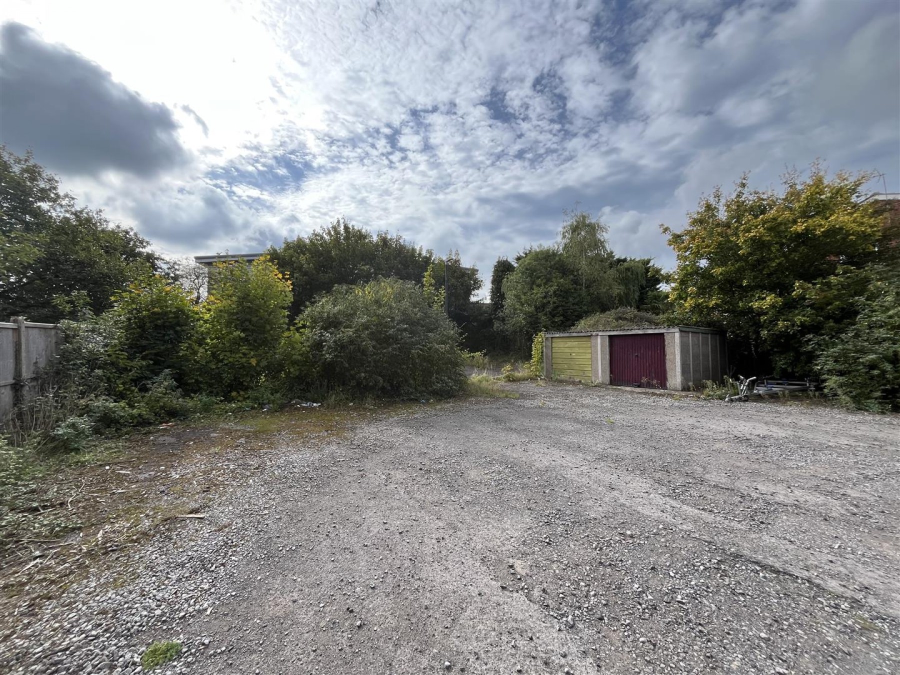 Images for DEVELOPMENT SITE | PUCKLECHURCH