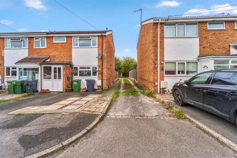 View Full Details for 