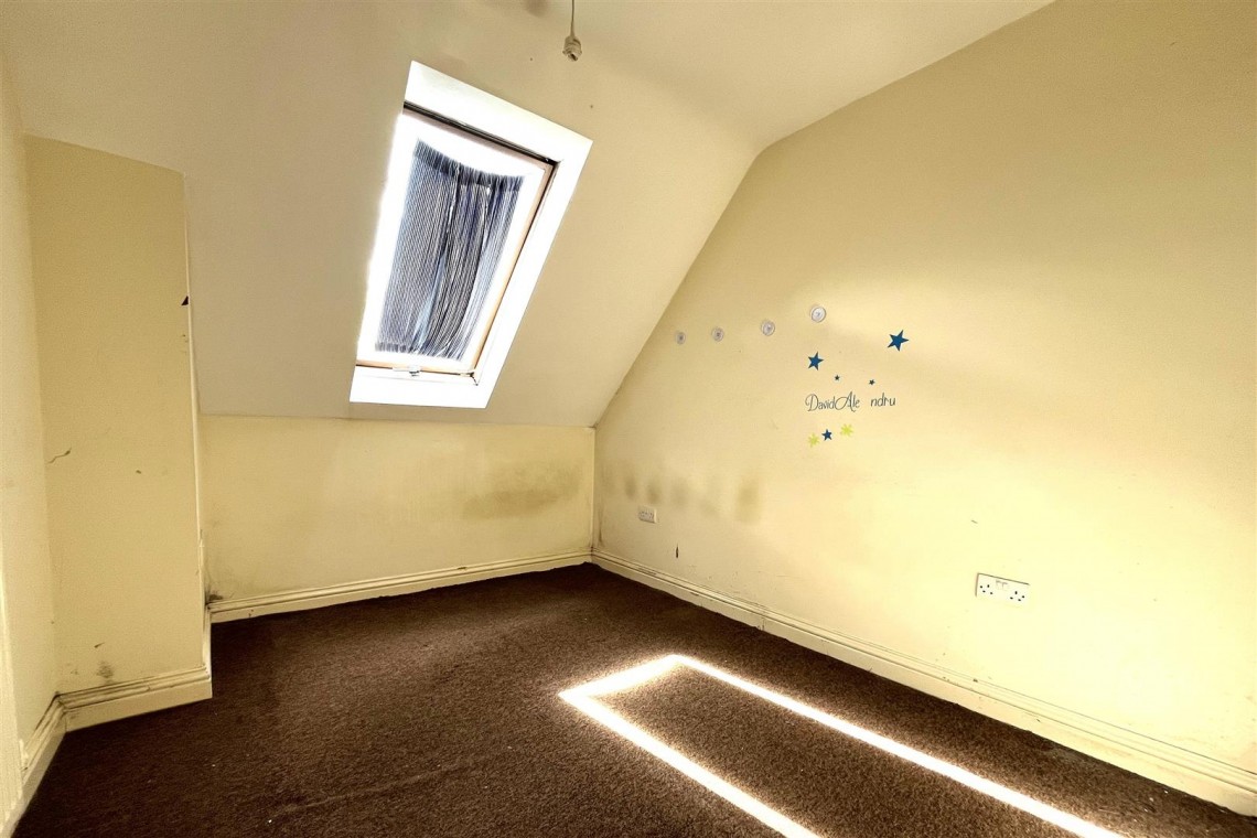 Images for 1 BED FLAT | BS5