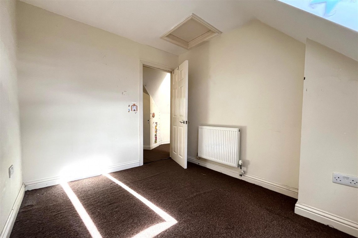Images for 1 BED FLAT | BS5