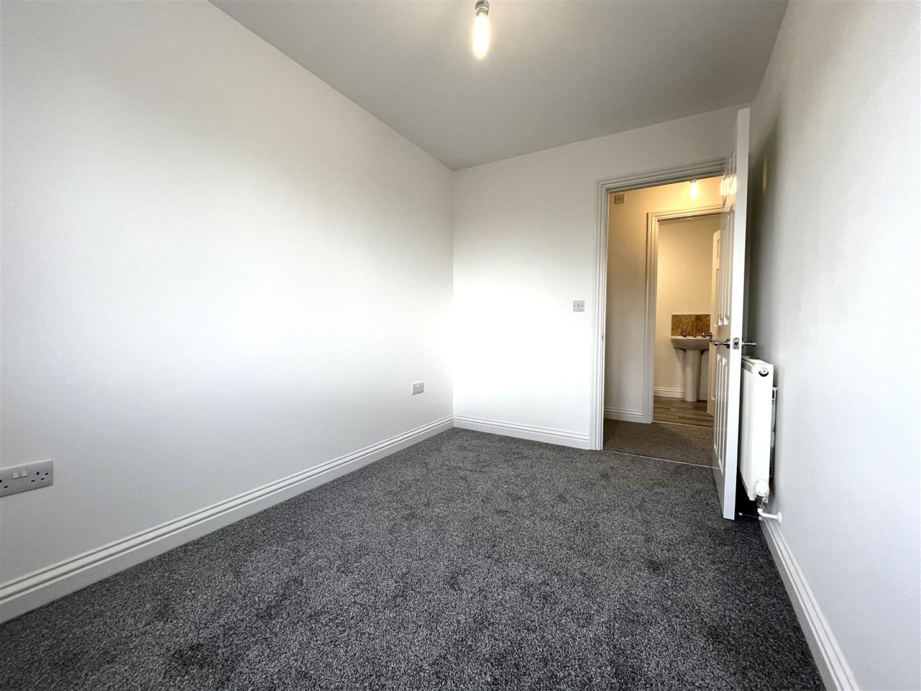 Images for 2 BED FLAT | BS5