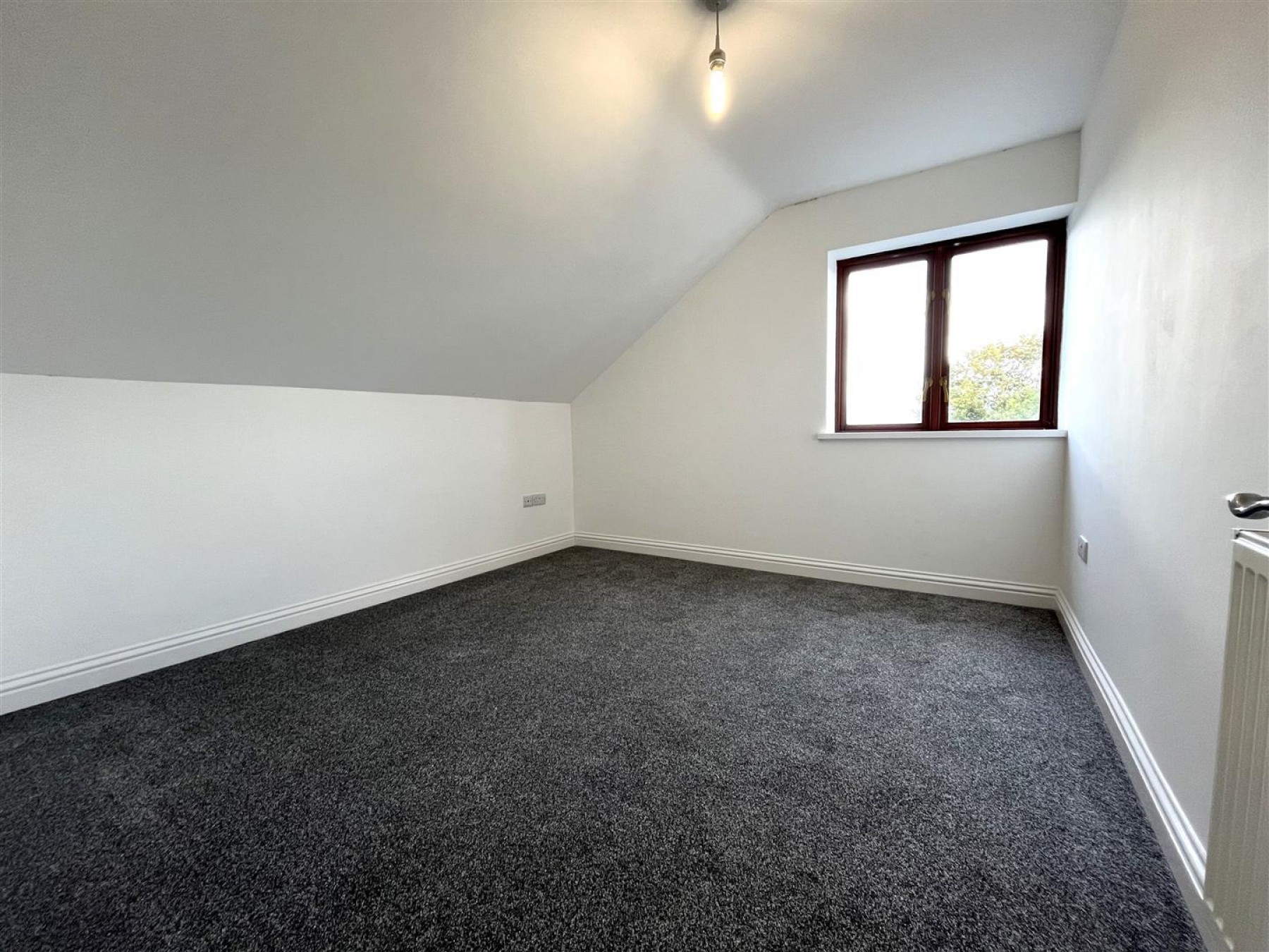 Images for 2 BED FLAT | BS5
