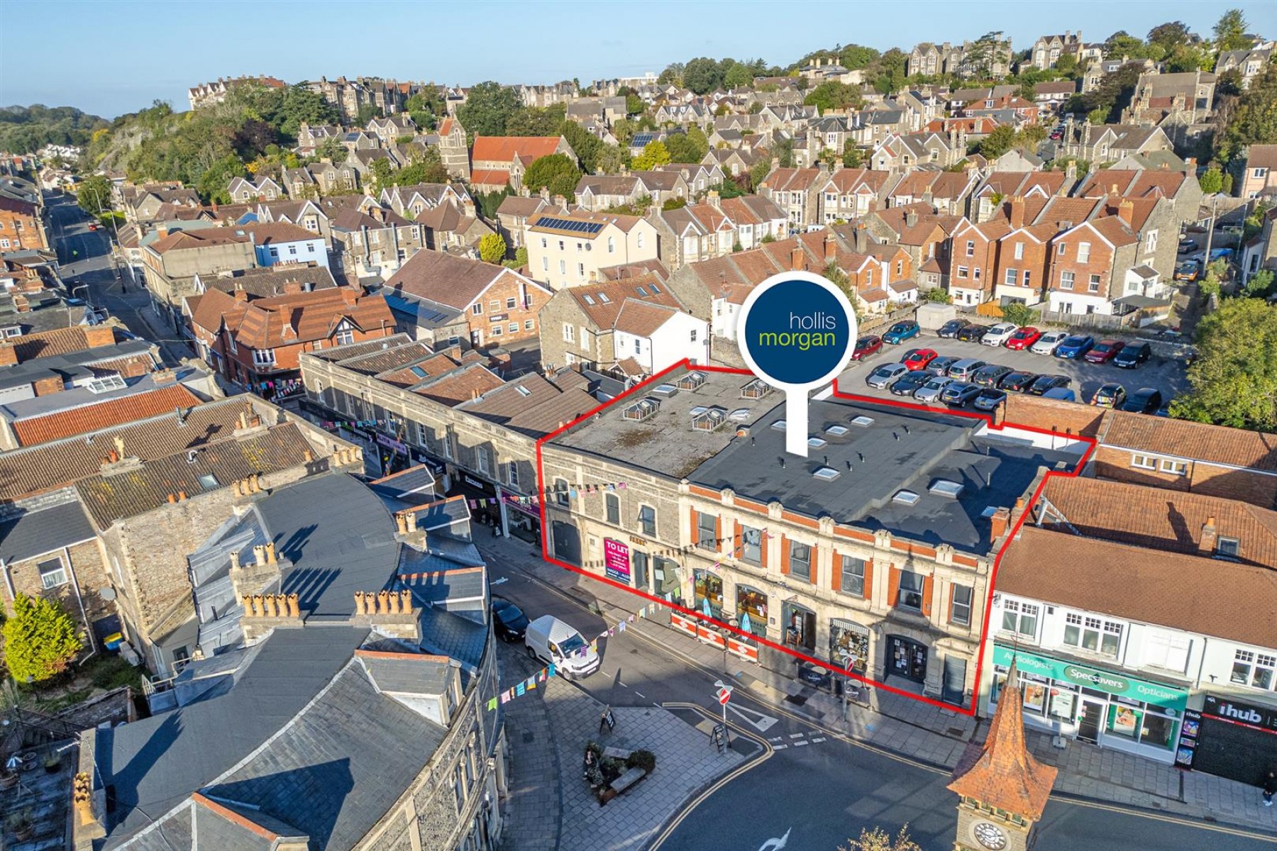 Images for MIXED USE INVESTMENT | £185,840 pa - £204,840 pa INCOME
