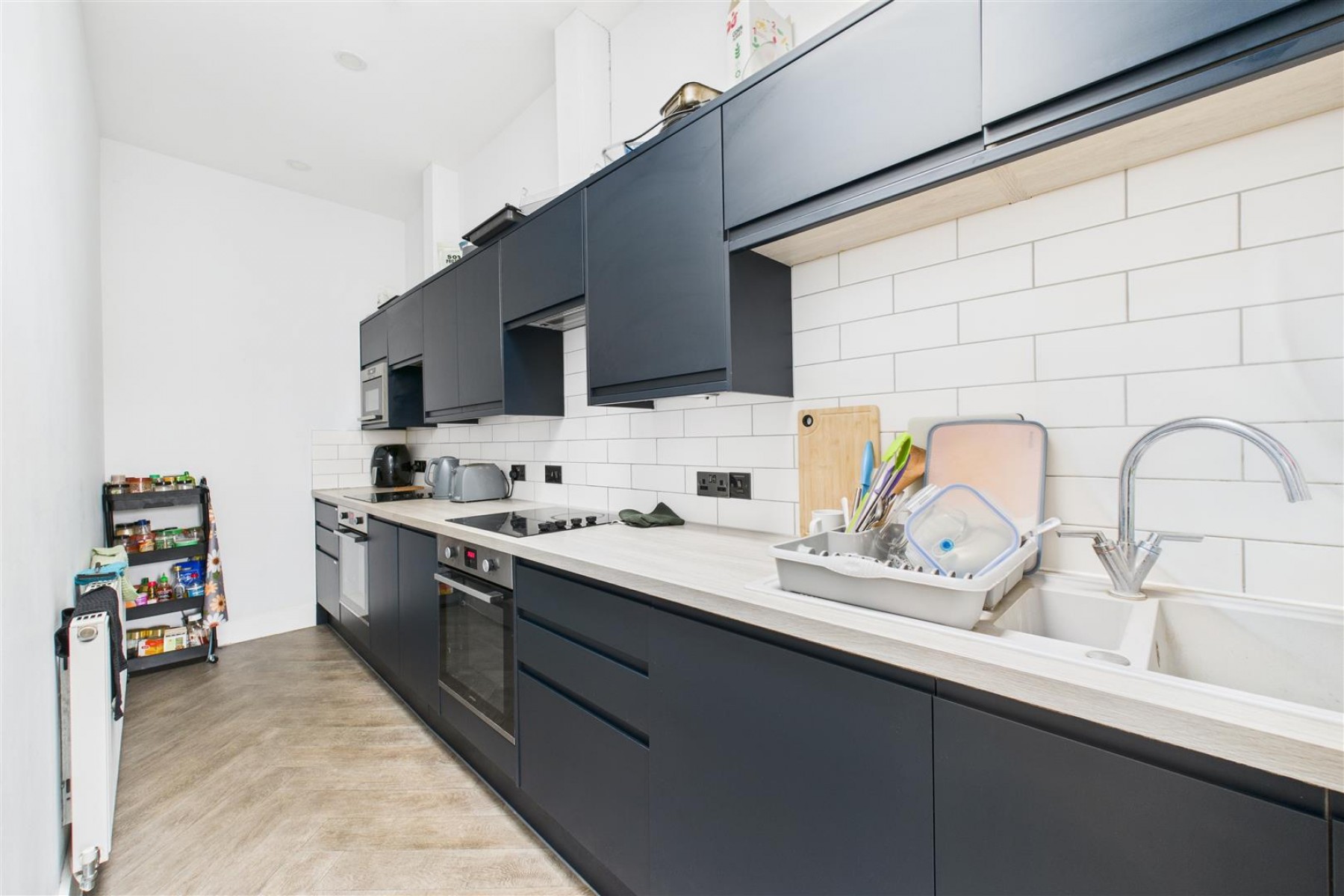 Images for MIXED USE INVESTMENT | £185,840 pa - £204,840 pa INCOME