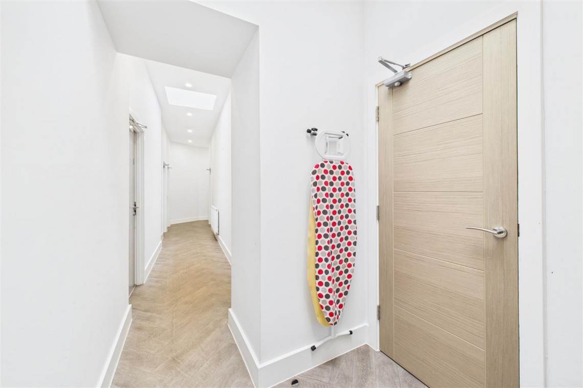 Images for MIXED USE INVESTMENT | £185,840 pa - £204,840 pa INCOME