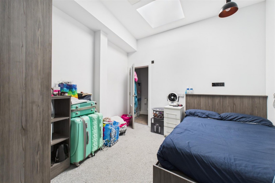 Images for MIXED USE INVESTMENT | £185,840 pa - £204,840 pa INCOME