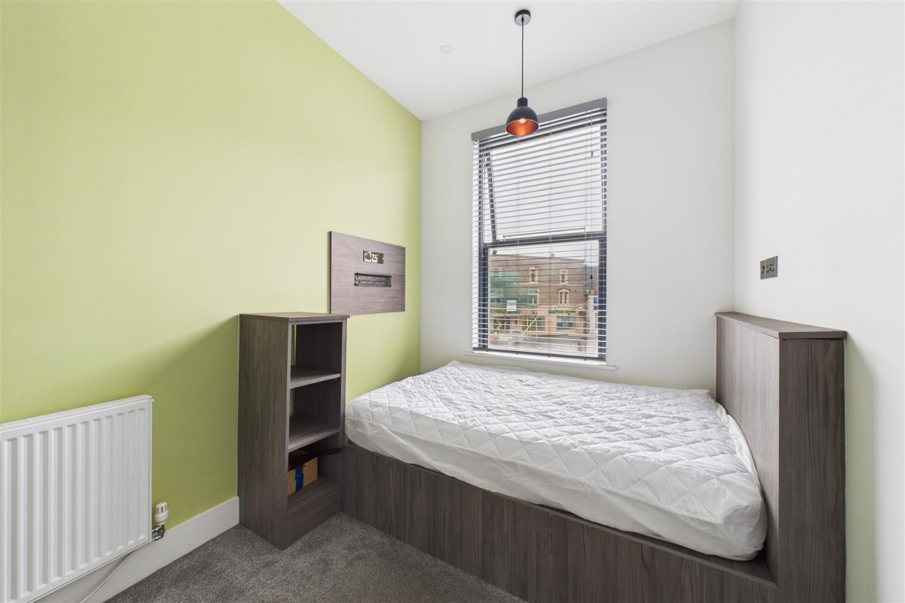 Images for MIXED USE INVESTMENT | £185,840 pa - £204,840 pa INCOME