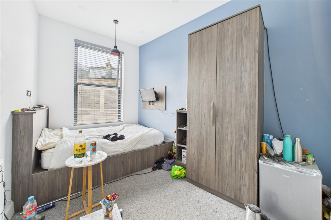 Images for MIXED USE INVESTMENT | £185,840 pa - £204,840 pa INCOME