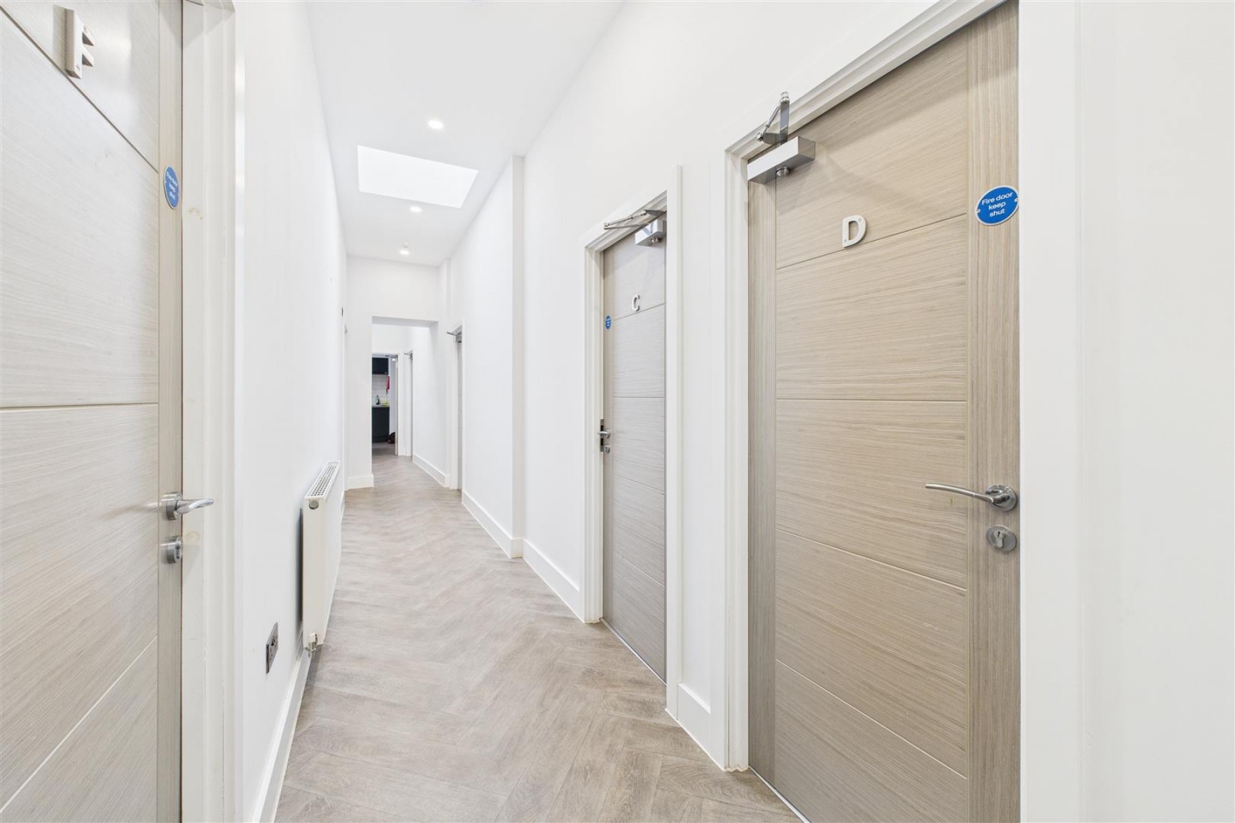 Images for MIXED USE INVESTMENT | £185,840 pa - £204,840 pa INCOME