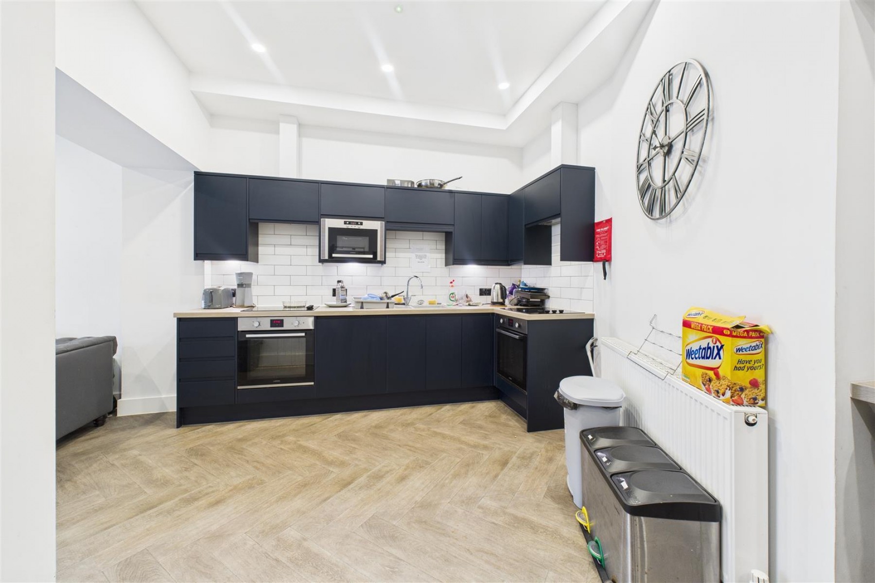 Images for MIXED USE INVESTMENT | £185,840 pa - £204,840 pa INCOME