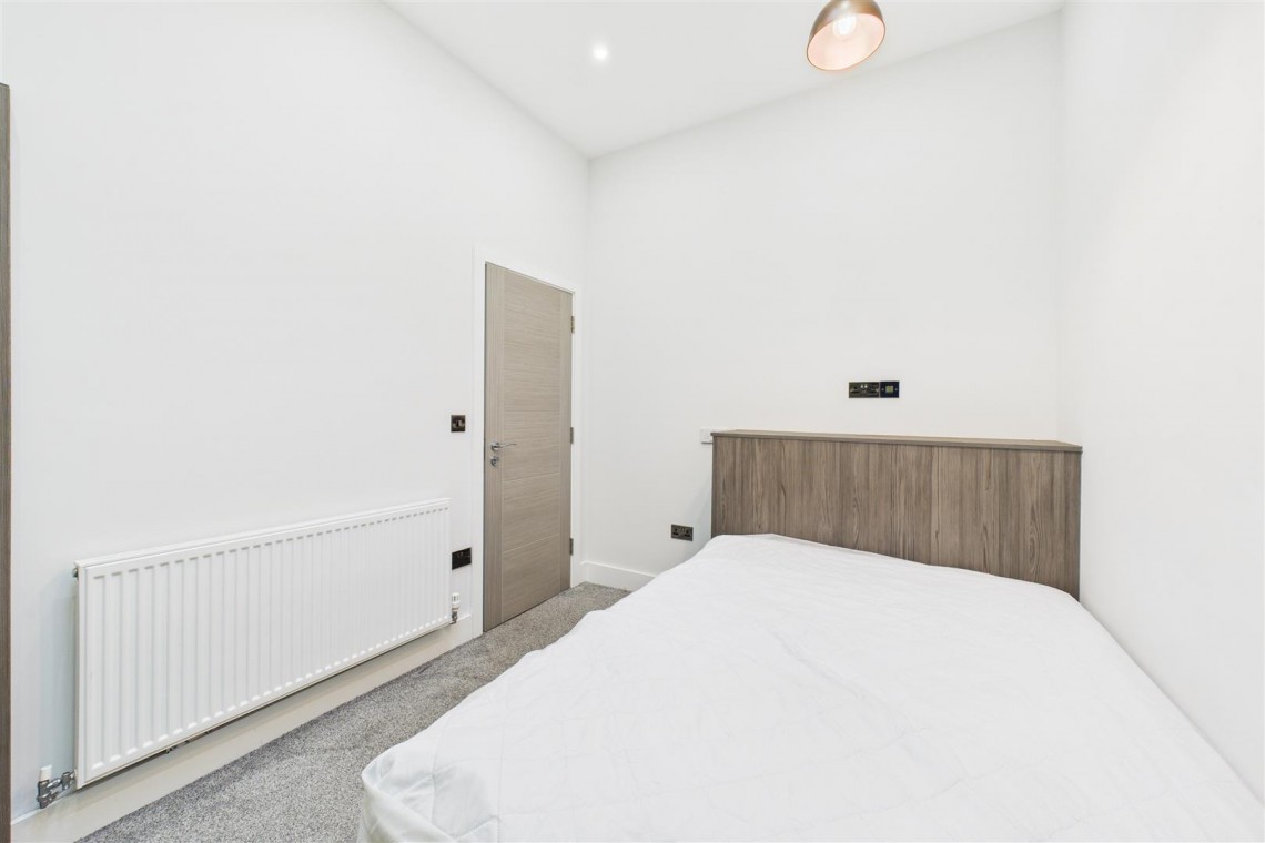 Images for MIXED USE INVESTMENT | £185,840 pa - £204,840 pa INCOME