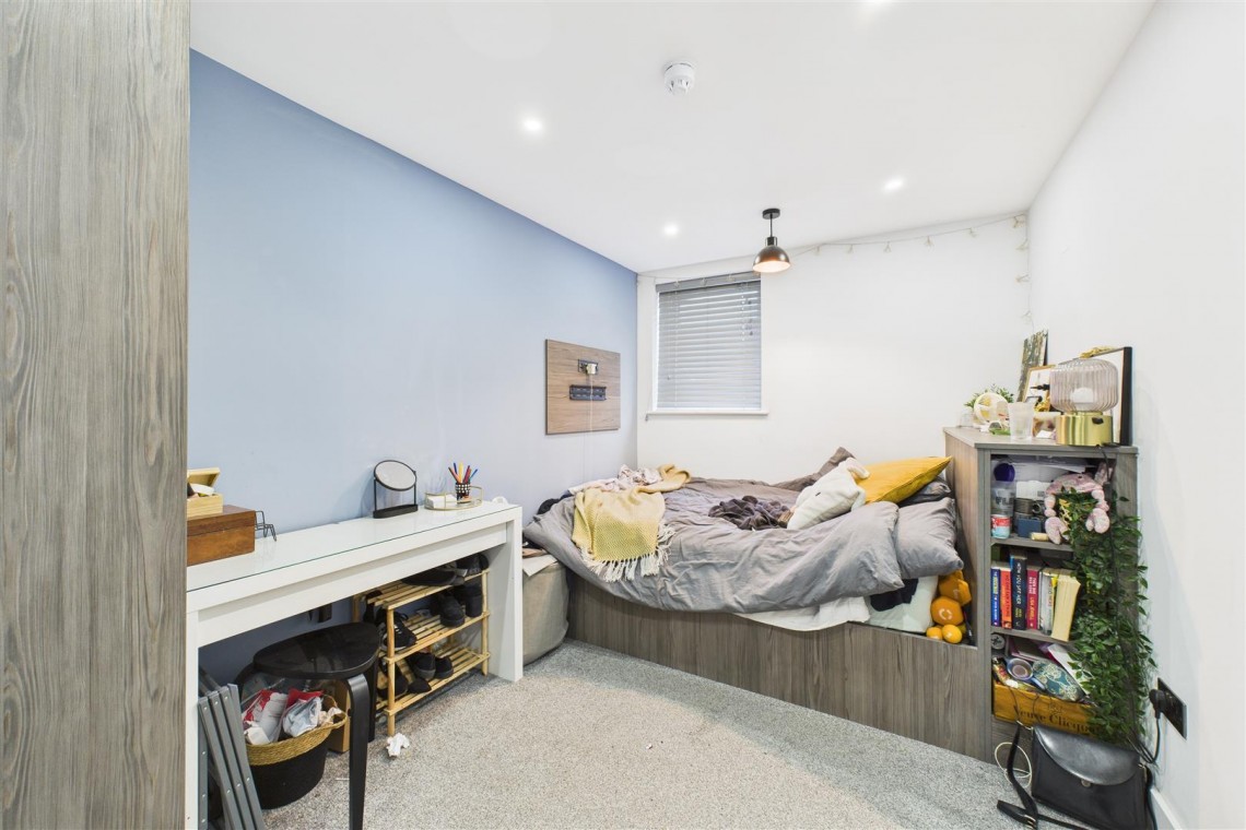 Images for MIXED USE INVESTMENT | £185,840 pa - £204,840 pa INCOME