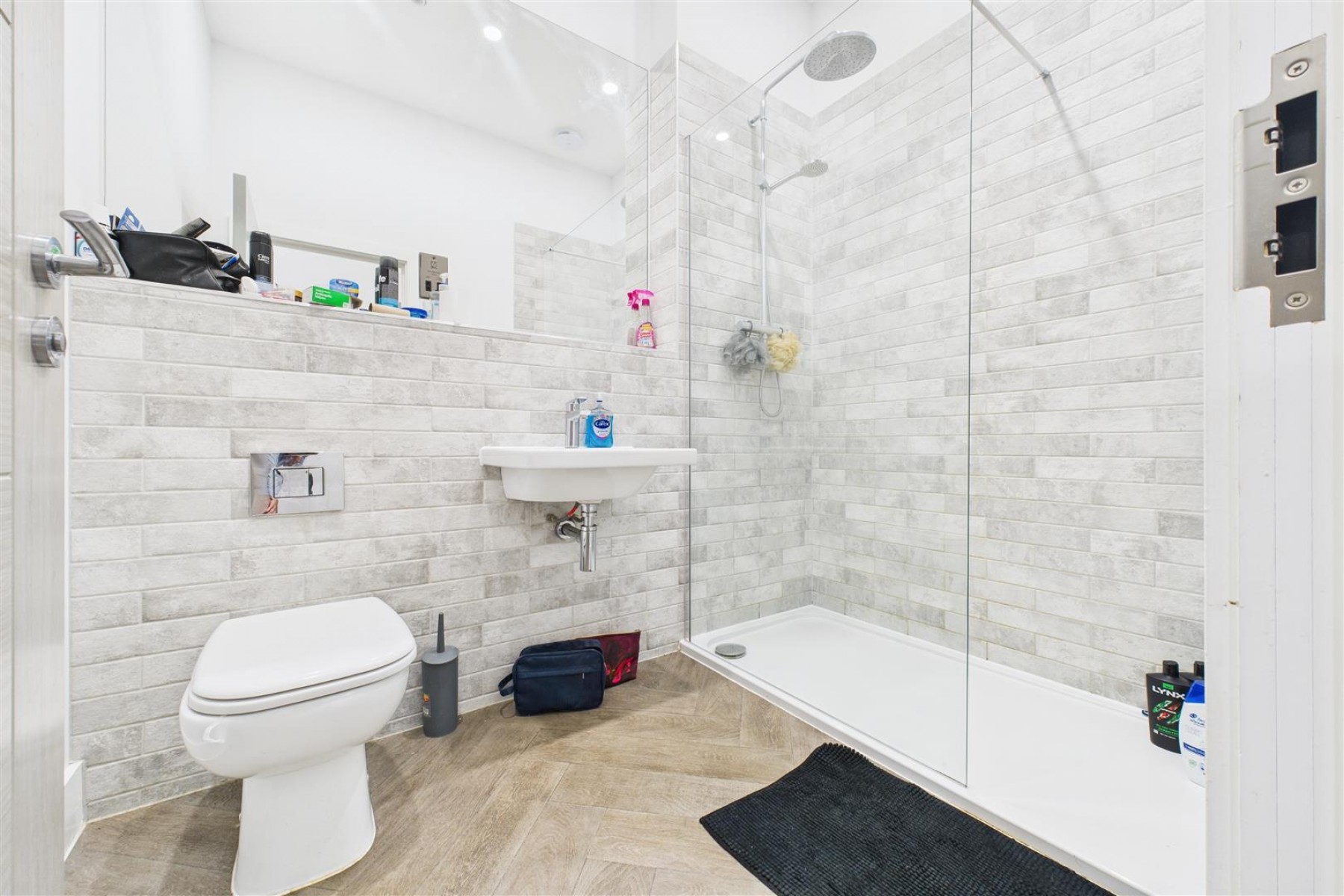 Images for MIXED USE INVESTMENT | £185,840 pa - £204,840 pa INCOME