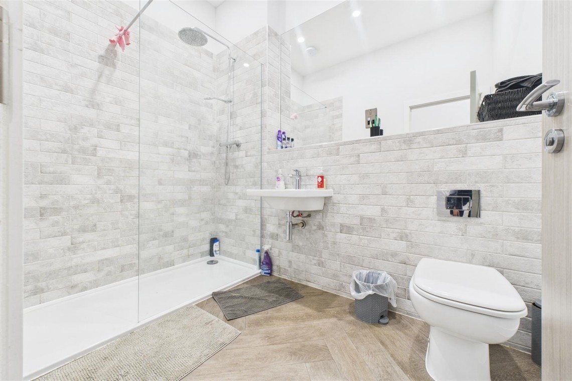 Images for MIXED USE INVESTMENT | £185,840 pa - £204,840 pa INCOME