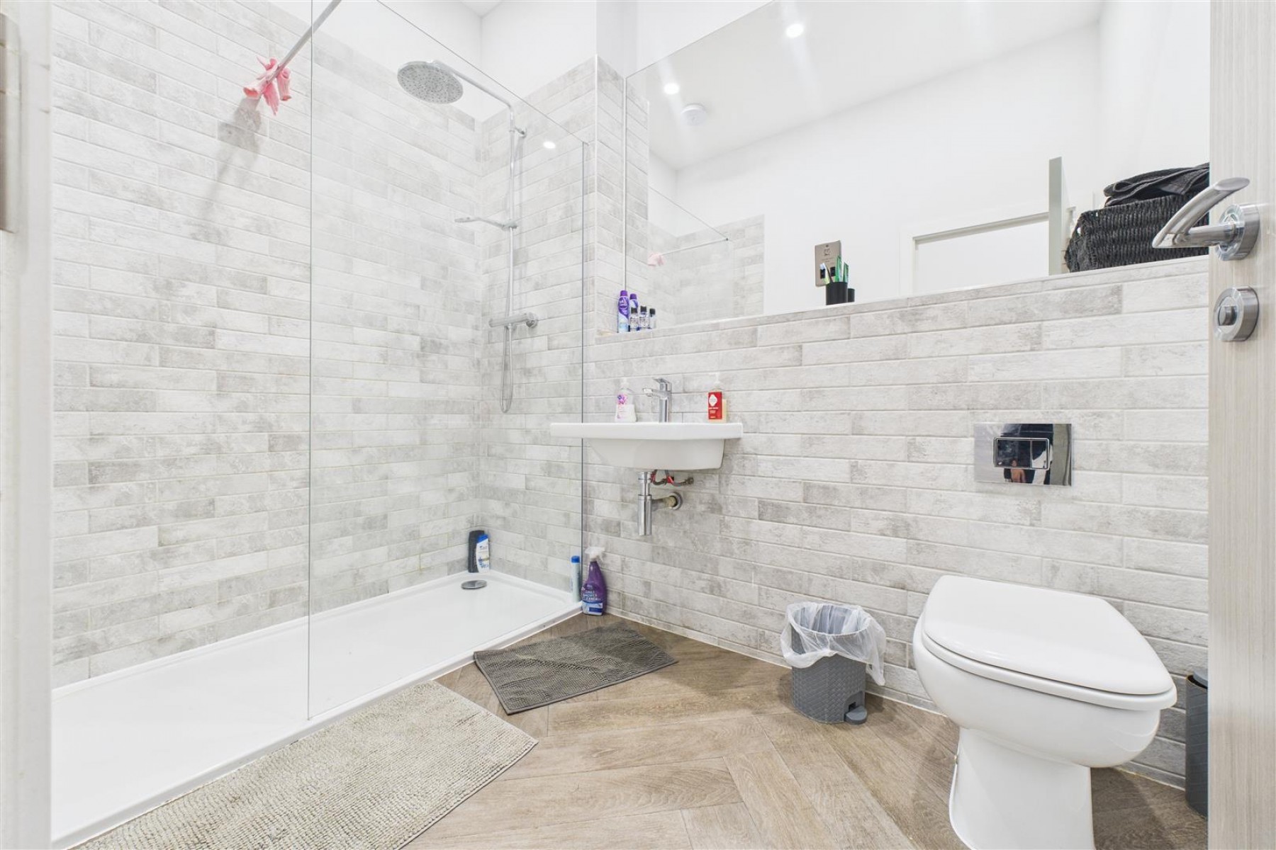 Images for MIXED USE INVESTMENT | £185,840 pa - £204,840 pa INCOME