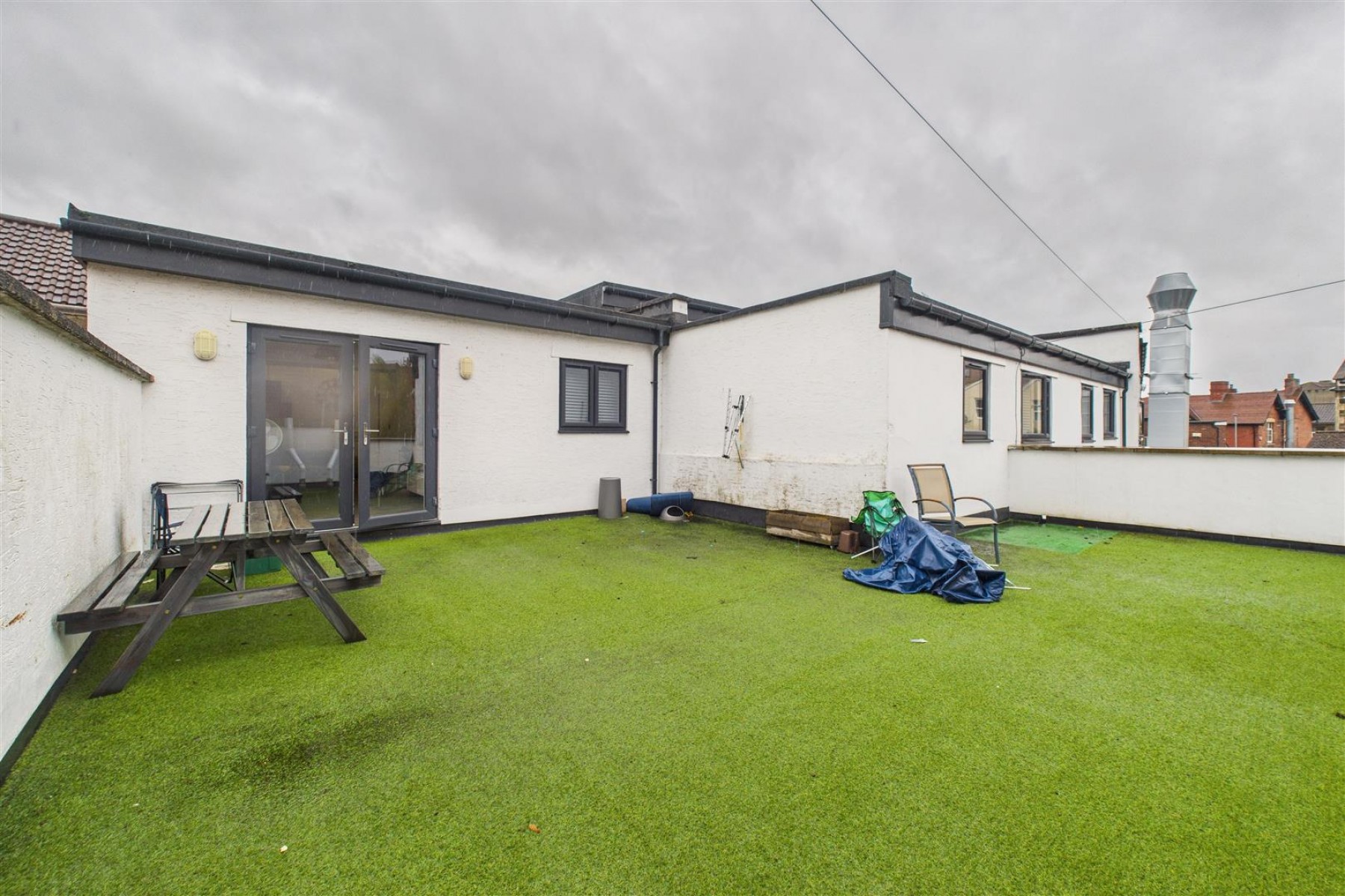 Images for MIXED USE INVESTMENT | £185,840 pa - £204,840 pa INCOME