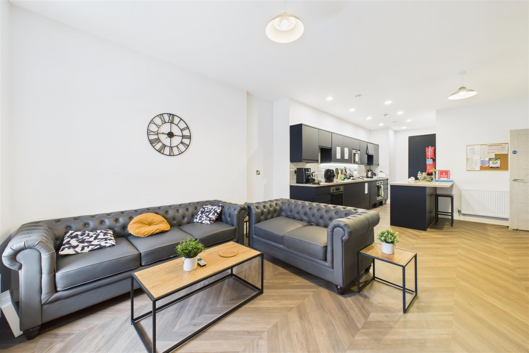 Images for MIXED USE INVESTMENT | £185,840 pa - £204,840 pa INCOME