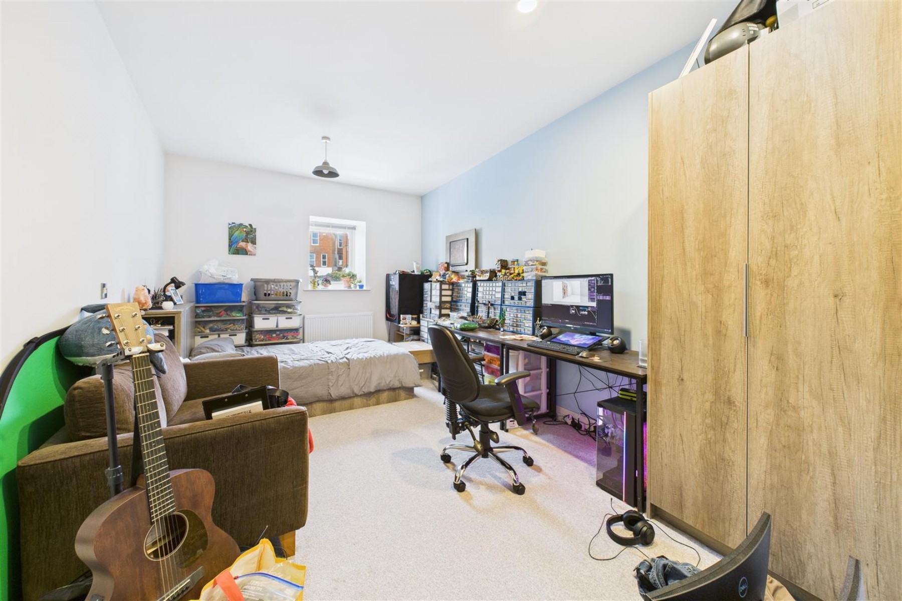 Images for MIXED USE INVESTMENT | £185,840 pa - £204,840 pa INCOME