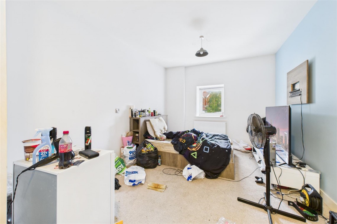 Images for MIXED USE INVESTMENT | £185,840 pa - £204,840 pa INCOME