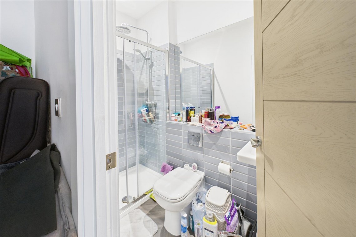 Images for MIXED USE INVESTMENT | £185,840 pa - £204,840 pa INCOME