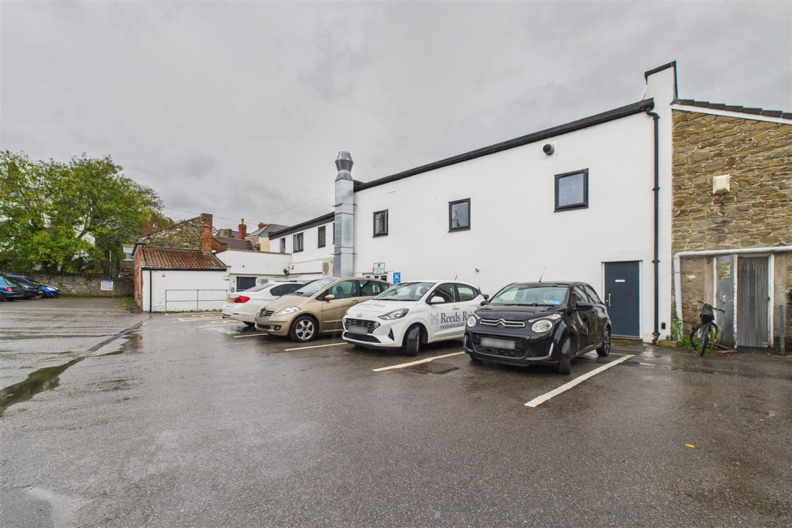 Images for MIXED USE INVESTMENT | £185,840 pa - £204,840 pa INCOME