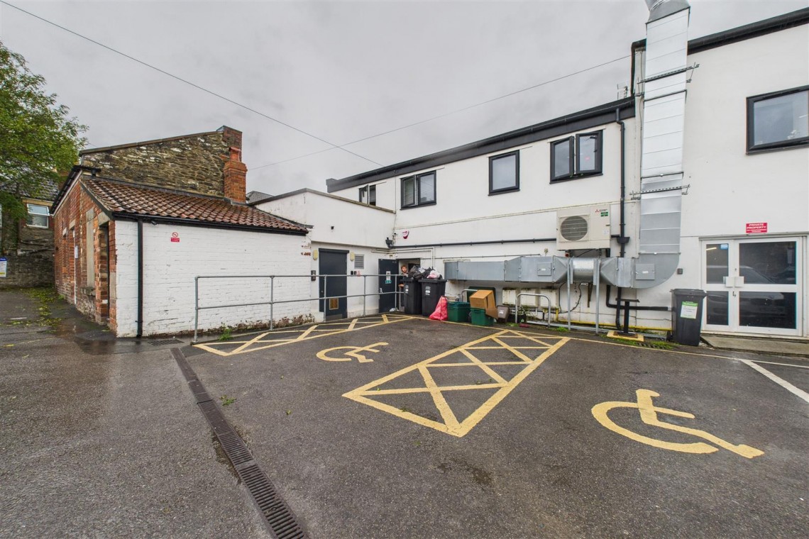 Images for MIXED USE INVESTMENT | £185,840 pa - £204,840 pa INCOME