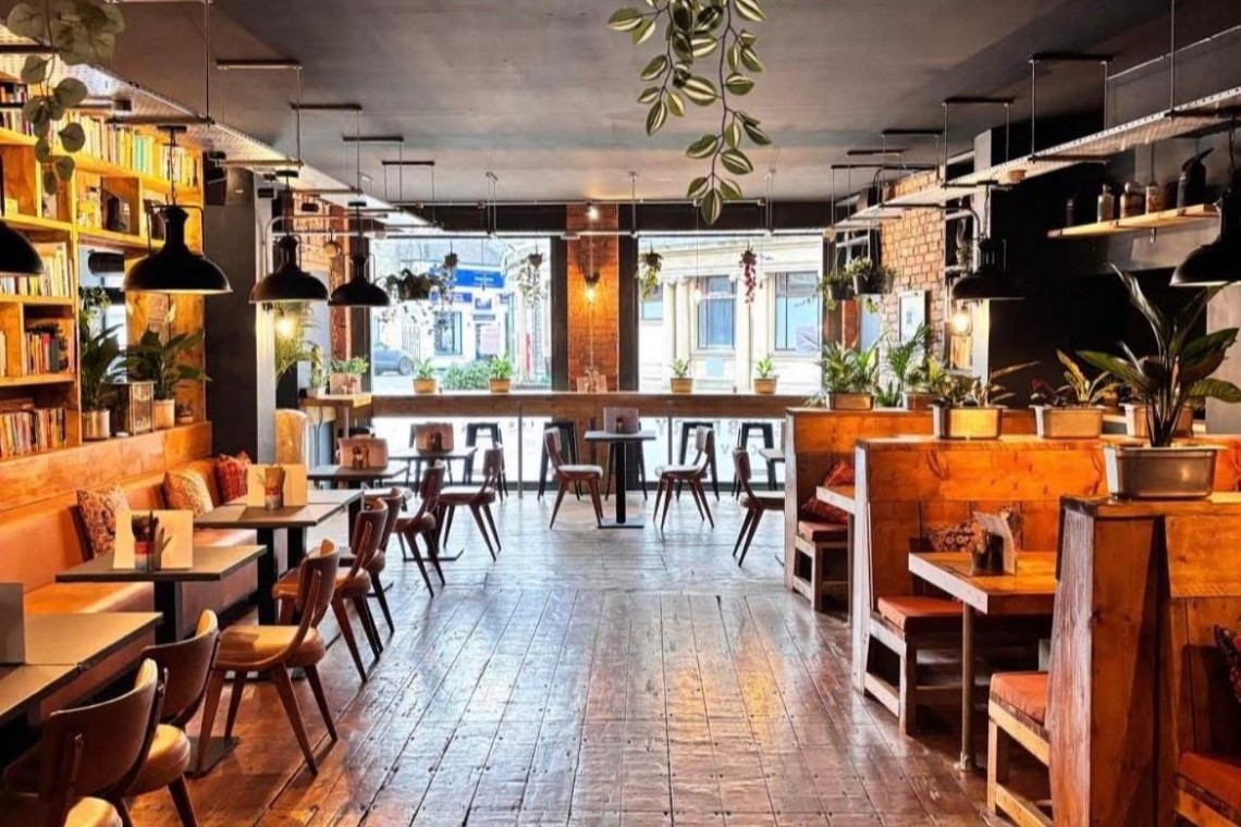 Images for MIXED USE INVESTMENT | £185,840 pa - £204,840 pa INCOME