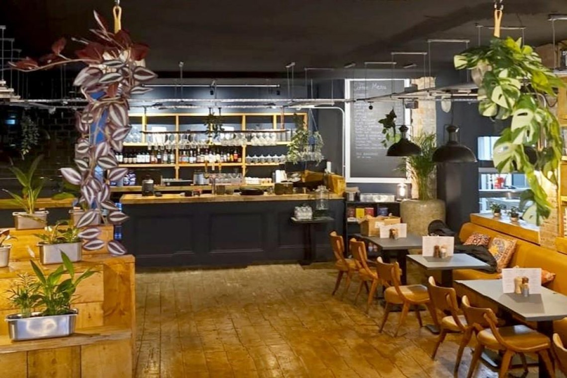 Images for MIXED USE INVESTMENT | £185,840 pa - £204,840 pa INCOME