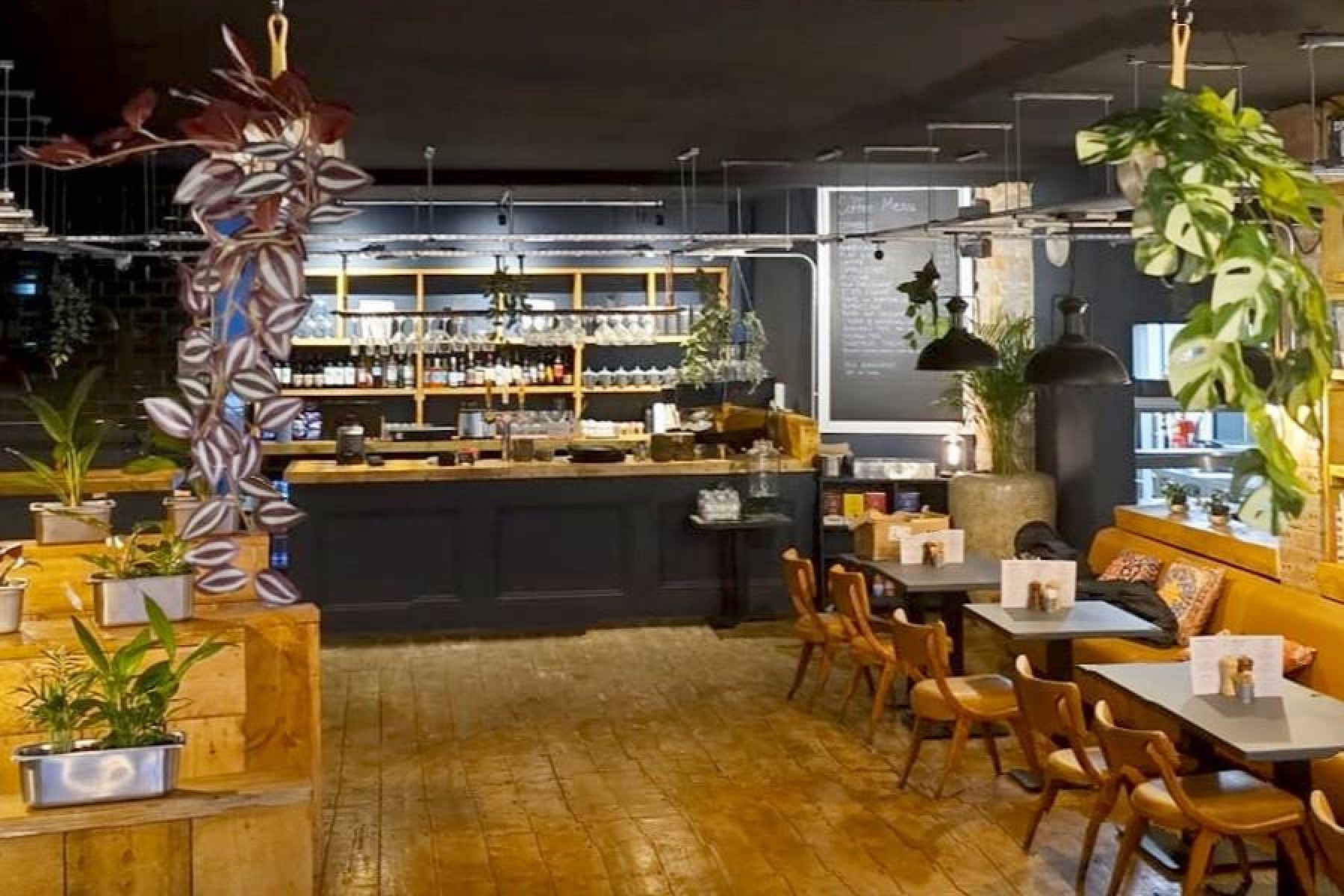 Images for MIXED USE INVESTMENT | £185,840 pa - £204,840 pa INCOME